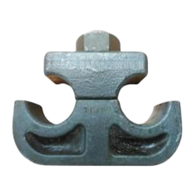 Centre Connector