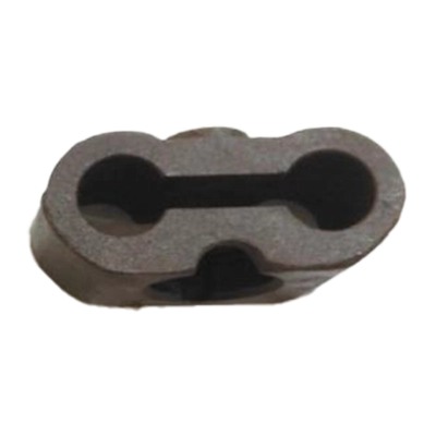End Connector