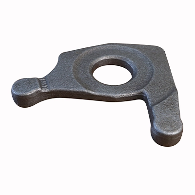Caliper