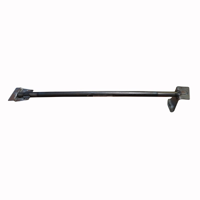 Door Beam