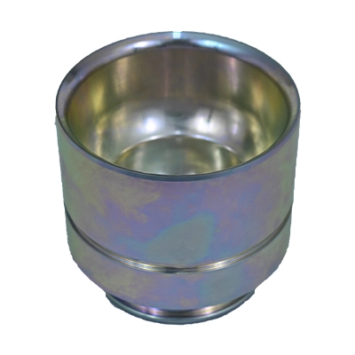 Tractor Piston