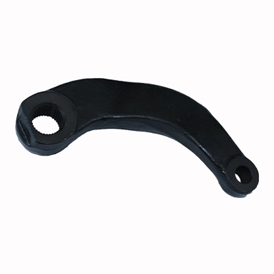 Pitman Arm