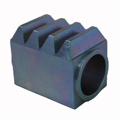 Steering Nut