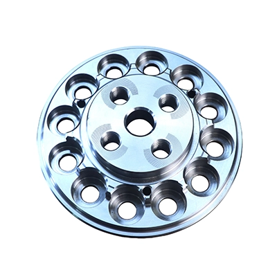 Adapter