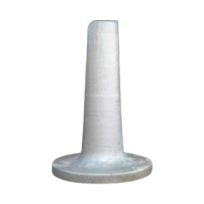 Open Die Forging Parts